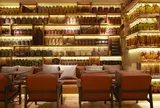 Cafe & Meal MUJI 南青山