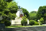 みどりの塔