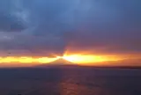 江の島展望灯台