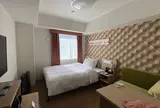 松本市で大浴場のあるホテルなら たびのホテルlit松本