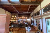 マスヤゲストハウス(Masuya Guesthouse)