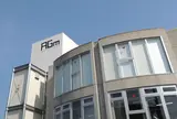 アートギャラリーミヤウチ