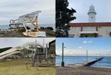 房総半島絶景巡り旅