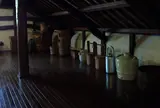 晴雲酒造株式会社