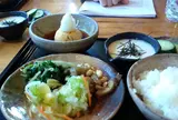 玉井屋