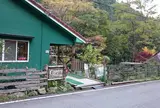 カントリーハット