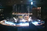 美食 米門