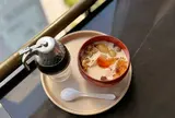 山海豆花 新宿