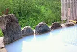 豊礼の湯　展望露天風呂