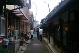 よるしるべ
