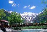 河童橋