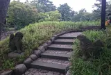 白山公園