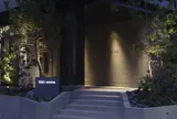 SOKI KANAZAWA