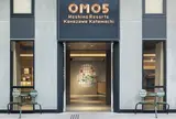 OMO5金沢片町 by 星野リゾート