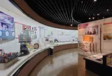 羽後町歴史民俗資料館