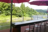 あるくカフェ