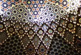 世界のタイル博物館