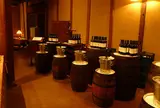 小布施ワイナリー (Domaine Sogga)