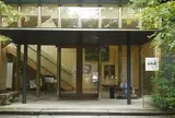 ゆずの森加工場