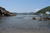 恵比須洞