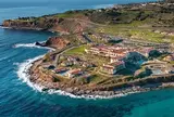 Terranea Resort