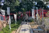 耳明神社