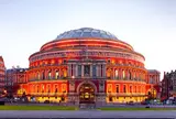 Royal Albert Hall