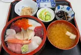 八食センター