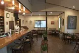 珈琲茶話