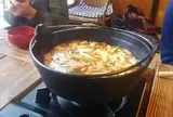 こころ音