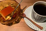 有頂天喫茶
