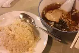 福利亭