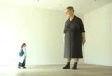 十和田市現代美術館