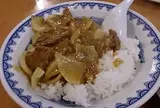 横浜中華街 北京飯店