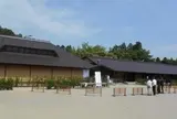 金ケ崎 要害歴史館