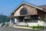ワインシャトー大迫
