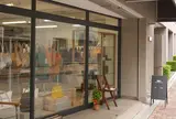 REN 蔵前店