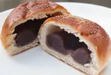 築地木村家ペストリーショップ　本店