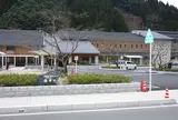 国民宿舎 湯来ロッジ