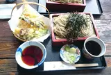 多聞