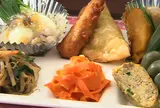 地産倶楽部