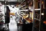 アートスタイルマーケット