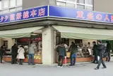 重盛永信堂