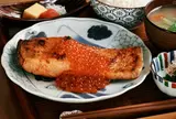 食堂かど。