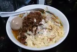 たんめん本舗ミヤビ
