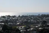 高田保公園