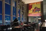 New York Bar