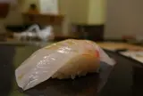 〔未〕寿しの吉乃【夜】
