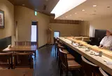 〔未〕浜源