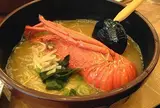 青木さざえ店